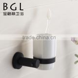 11938 best selling hot chinese products wall mounted toothbrush holder vintage bathroom accessories