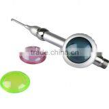 Cheap and Dental Prophy Jet Polisher Air Abrasion Dental Air Polisher MPP-I thumbnail-1