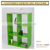 Knock Down Furniture, Wooden Knock Down Furniture, Bedroom DIY Furniture thumbnail-5