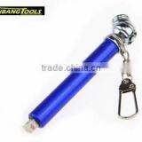 Mini Tire Gauge /Mini Tire Pressure Gauge