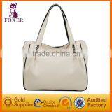 Korea Fashion Ladies Handbag pu Lady Handbag Ladies Sling Bag thumbnail-1