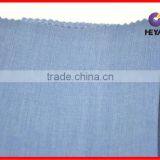 Tencel for Sleepwear thumbnail-1