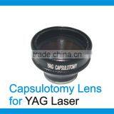 Capsulotomy Lens For YAG Laser thumbnail-1