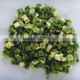 Dehydrated Chive Granules
