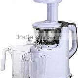 New Desighed Colorful Juice Machine thumbnail-4