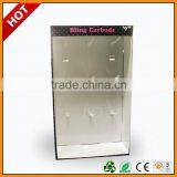 Socket Sidekick Display Racks ,smart Hang Tag ,small Sidekick Display Stand thumbnail-1