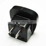Hot Selling China Euro UK to Korea Plug Travel Adapter, Germany to Usa Adapter Plug thumbnail-3