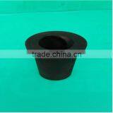 Good Quality and Best Price of Spare Parts of Screw Pump