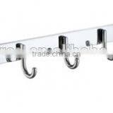 Hook Wall Clothes,clothes Hanger Wall Mount thumbnail-1