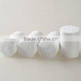 Ansen First Quality Medical Protective Synthetic Cotton Orthopedic Plaster Cast Padding thumbnail-3