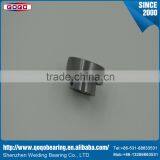 15 Years Experience Distributor of Spherical Roller Bearing 240/1120CAK30F/W33 thumbnail-1