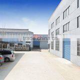 Jiangyin Kesheng Machinery Co., Ltd. company overview - view 2 thumbnail