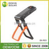 Wholesale Price Free Samples Energy Home Appliances Latest Solar Products thumbnail-5