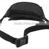 Bike Sport Waist Bag thumbnail-4