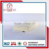 Bamboo Shredded Memory Foam Pillow thumbnail-2