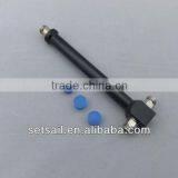 800-2500MHz, RF 2-way Power Divider/Splitter (IBS Used) thumbnail-1