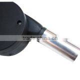 Garden Tool Air Blower,manual Air Blower,tube Blower thumbnail-5