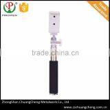 Factory Wholesale Mini Selfie Stick Made in China Hot Sale Colorful Monopod thumbnail-5