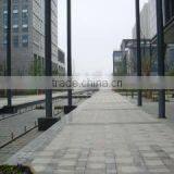 Ningbo Free Trade Zone Higher Trade Co., Ltd. company overview - view 2 thumbnail