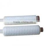 PES Cartridge Filter Solutions Provider With Great Price thumbnail-4