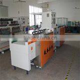 Changzhou Techelect Electronic Equipment Co., Ltd. company overview - view 3 thumbnail