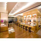 Vintage and Cheap Wooden Shoe Rack thumbnail-1