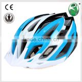 bike sport helmet mountain bike helmet