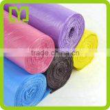 Widely Used Good Quality Biodegradable Plastic Garbage Bags on Roll thumbnail-2