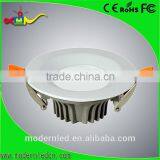 6inch 15w Www.xxxx.com Led Downlight