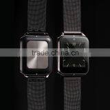 Touch Screen Gsm Android Phone Calling Support Smart Watch thumbnail-3