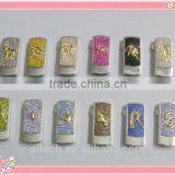 Hot Sale Constellation USB Flash Drives