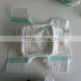 Disposable Baby Diaper,green Disposable Baby Diapers in Fujian thumbnail-2
