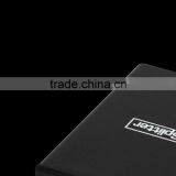 2015 HDMI Splitter 2 Port, Best Price