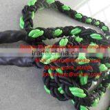 UHMWPE Rope/rope/rope/for Ship Braided thumbnail-1