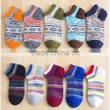 high quality socks cotton sock without spandex socks custom