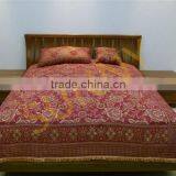 Direct Factory Price Best Sell Bed Cover Disaster Relief Blanket thumbnail-3