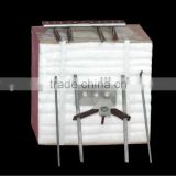 Refractory Crystal Fiber Module (well quality with competitve price)