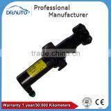 Headlight Washer Sprayer Nozzle 5ND 955 979/1ZD 955 979 A/7N0 955 979 Front Left for VW/Volkswagen thumbnail-1