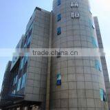 Ningbo MH Imp. & Exp. Co., Ltd. company overview - view 2 thumbnail