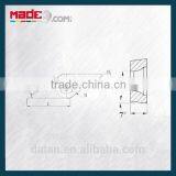 50 Years Tungsten Carbide Cutting Insert thumbnail-3