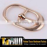Fashion Accessories Latest Girl Footwear Design thumbnail-1