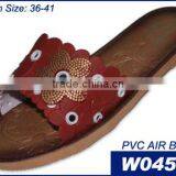 Stylish Flat Sandals For Girls