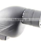 High Power Bird Watching Spotting Scopes Monocular Model SP04 thumbnail-2