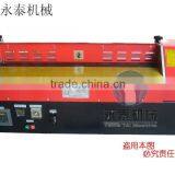 Glue for Anti-slip Carpet thumbnail-2