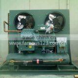 Freezer Condensing Unit,Chiller Condensing Unit,cooler Condensing Unit thumbnail-4