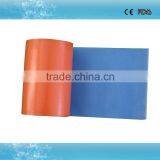 CE & FDA Approved Roll Shape Orthopedic Splint and Brace for Arm Fracture Fixing thumbnail-1