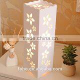 Good Quantity Mini Usb Led Lamp Mini Usb Led Lamp Led Color Lamp