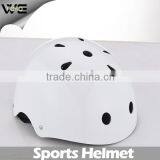 Sport Helmet for Sale,custom Helmets Price Moderate High Quality Specifications Water Sport Helmet thumbnail-1
