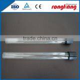 Wholesale Screw Cap Glass Test Tube thumbnail-1