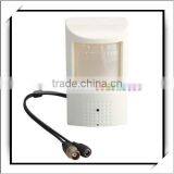For Sony Lens 3.7mm 480TVL Cheap Infrared Door Pinhole CCD Camera